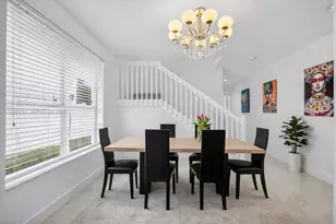 9443 SW 170th Path, Miami, FL 33196 - Photo 9