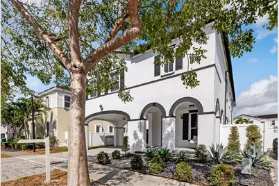 9443 SW 170th Path, Miami, FL 33196 - Photo 3