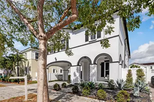 9443 SW 170th Path, Miami, FL 33196 - Photo 3