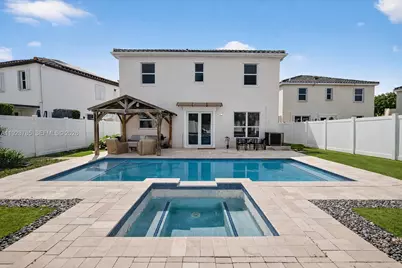 9443 SW 170th Path, Miami, FL 33196 - Photo 41