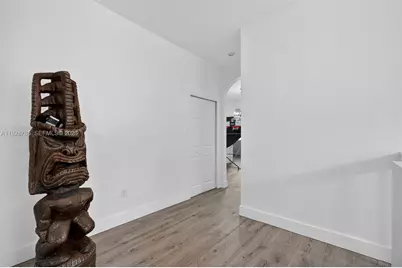 9443 SW 170th Path, Miami, FL 33196 - Photo 23