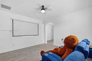 9443 SW 170th Path, Miami, FL 33196 - Photo 27