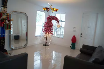 9443 SW 170th Path, Miami, FL 33196 - Photo 9