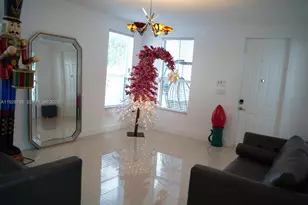 9443 SW 170th Path, Miami, FL 33196 - Photo 9