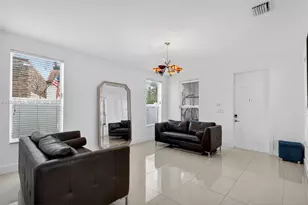 9443 SW 170th Path, Miami, FL 33196 - Photo 7