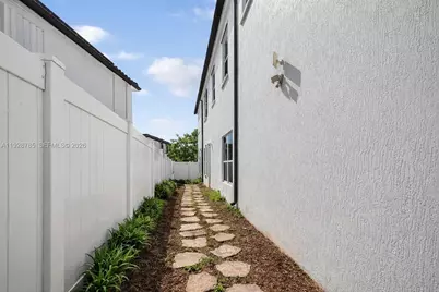 9443 SW 170th Path, Miami, FL 33196 - Photo 21