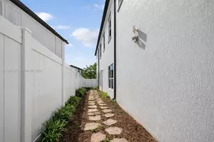 9443 SW 170th Path, Miami, FL 33196 - Photo 21