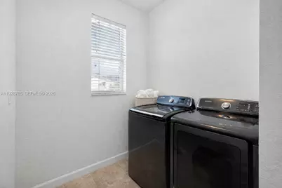 9443 SW 170th Path, Miami, FL 33196 - Photo 33