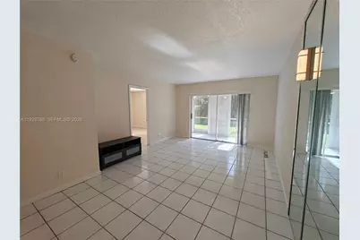 8750 Royal Palm Blvd #111-3, Coral Springs, FL 33065 - Photo 11