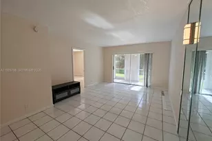 8750 Royal Palm Blvd, Coral Springs, FL 33065 - Photo 11