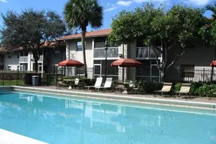 8750 Royal Palm Blvd, Coral Springs, FL 33065 - Photo 51