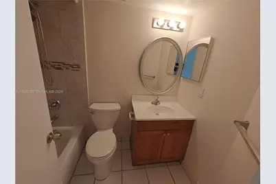 8750 Royal Palm Blvd #111-3, Coral Springs, FL 33065 - Photo 29