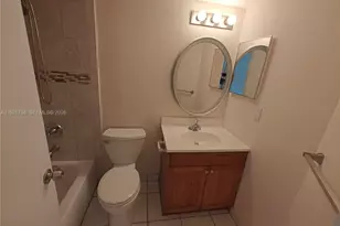 8750 Royal Palm Blvd, Coral Springs, FL 33065 - Photo 29