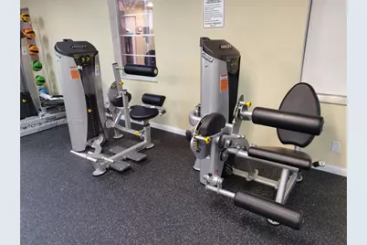 8750 Royal Palm Blvd #111-3, Coral Springs, FL 33065 - Photo 45