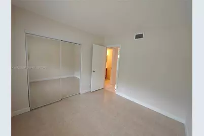 8750 Royal Palm Blvd #111-3, Coral Springs, FL 33065 - Photo 27