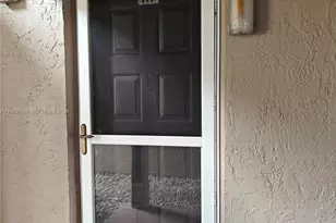 8750 Royal Palm Blvd, Coral Springs, FL 33065 - Photo 35