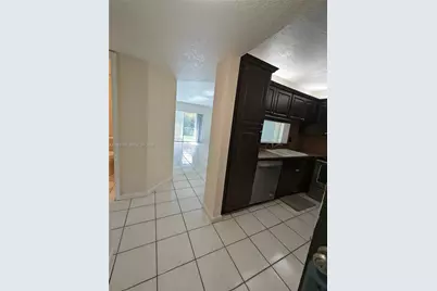 8750 Royal Palm Blvd #111-3, Coral Springs, FL 33065 - Photo 5