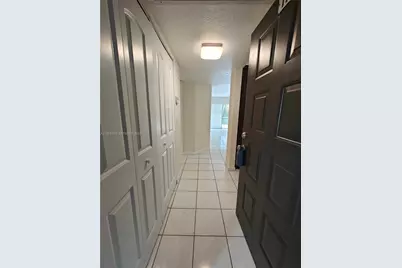 8750 Royal Palm Blvd #111-3, Coral Springs, FL 33065 - Photo 37