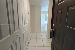 8750 Royal Palm Blvd, Coral Springs, FL 33065 - Photo 37