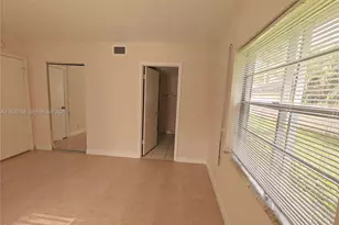 8750 Royal Palm Blvd, Coral Springs, FL 33065 - Photo 21