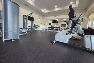 8841 W 34th Ct, Hialeah, FL 33018 - Photo 5