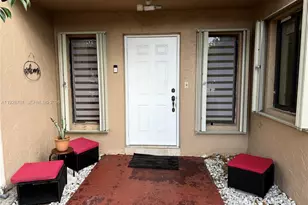 9525 SW 148th Ave Circle, Miami, FL 33196 - Photo 1