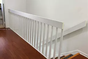 9525 SW 148th Ave Circle, Miami, FL 33196 - Photo 9