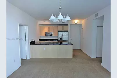 1111 SW 1st Ave #1123N, Miami, FL 33130 - Photo 3