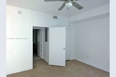 1111 SW 1st Ave #1123N, Miami, FL 33130 - Photo 13