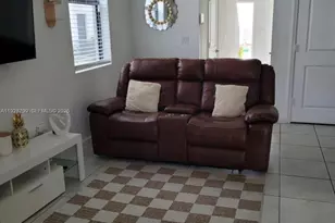 1161 SW 8th Ave, Florida City, FL 33034 - Photo 7