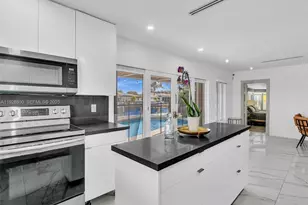 440 SE 8th Ave, Pompano Beach, FL 33060 - Photo 13