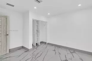 440 SE 8th Ave, Pompano Beach, FL 33060 - Photo 27