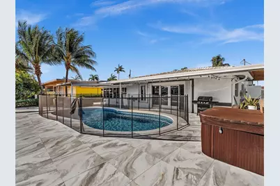 440 SE 8th Ave, Pompano Beach, FL 33060 - Photo 53