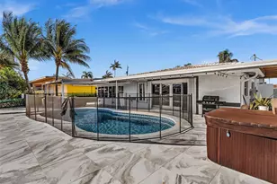 440 SE 8th Ave, Pompano Beach, FL 33060 - Photo 53