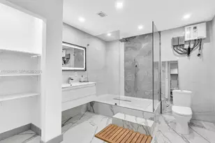 440 SE 8th Ave, Pompano Beach, FL 33060 - Photo 19
