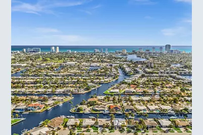 440 SE 8th Ave, Pompano Beach, FL 33060 - Photo 61