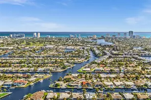 440 SE 8th Ave, Pompano Beach, FL 33060 - Photo 61