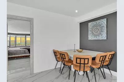 440 SE 8th Ave, Pompano Beach, FL 33060 - Photo 37