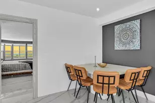 440 SE 8th Ave, Pompano Beach, FL 33060 - Photo 37