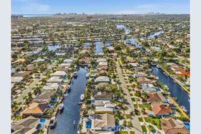 440 SE 8th Ave, Pompano Beach, FL 33060 - Photo 63