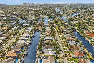 440 SE 8th Ave, Pompano Beach, FL 33060 - Photo 63