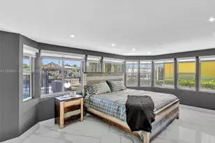 440 SE 8th Ave, Pompano Beach, FL 33060 - Photo 39