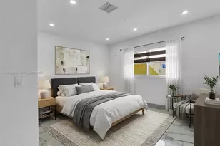 440 SE 8th Ave, Pompano Beach, FL 33060 - Photo 25