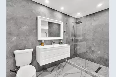 440 SE 8th Ave, Pompano Beach, FL 33060 - Photo 45