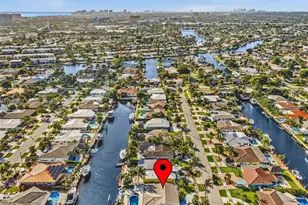 440 SE 8th Ave, Pompano Beach, FL 33060 - Photo 3