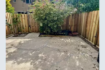 13926 SW 175th Ter, Miami, FL 33177 - Photo 11