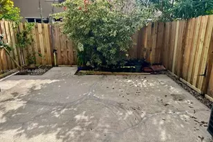 13926 SW 175th Terrace, Miami, FL 33177 - Photo 11