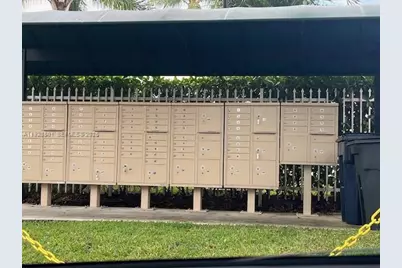 13926 SW 175th Ter, Miami, FL 33177 - Photo 17