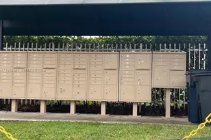 13926 SW 175th Terrace, Miami, FL 33177 - Photo 17