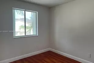 13926 SW 175th Terrace, Miami, FL 33177 - Photo 15